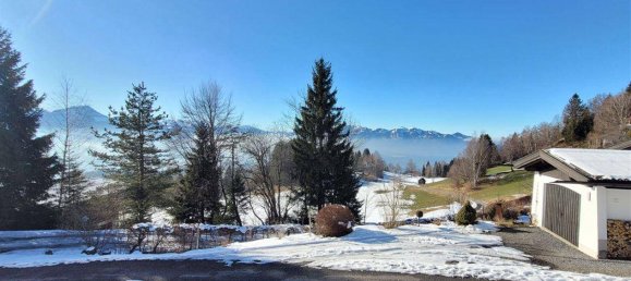 Квартира с 1 спальней в Иберзаксен, Австрия № 176901 2