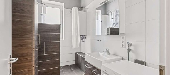 2 bedrooms Apartment in Stuttgart, Germany No. 347918 11