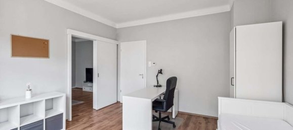 2 bedrooms Apartment in Stuttgart, Germany No. 347918 13