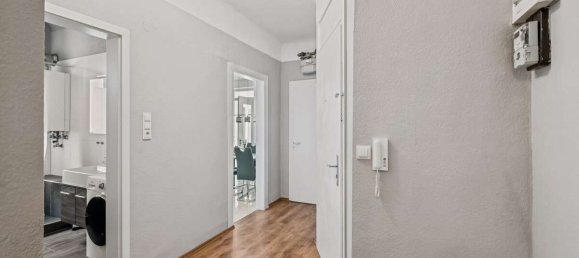 2 bedrooms Apartment in Stuttgart, Germany No. 347918 2