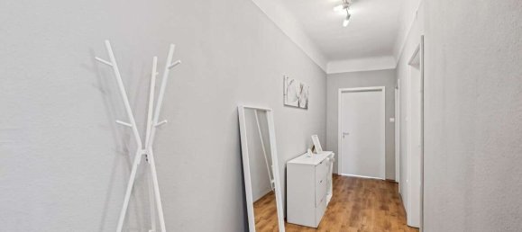 2 bedrooms Apartment in Stuttgart, Germany No. 347918 15