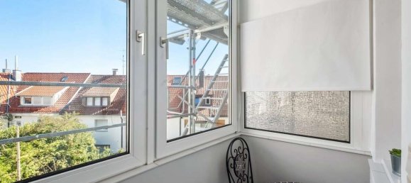 2 bedrooms Apartment in Stuttgart, Germany No. 347918 7