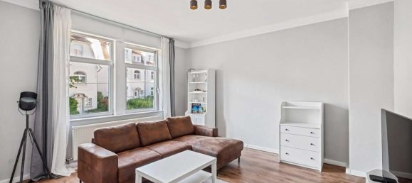 2 bedrooms Apartment in Stuttgart, Germany No. 347918 3