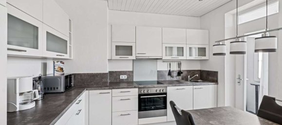 2 bedrooms Apartment in Stuttgart, Germany No. 347918 6