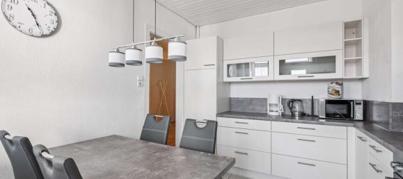 2 bedrooms Apartment in Stuttgart, Germany No. 347918 8