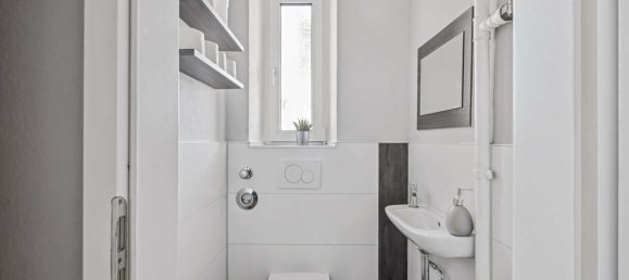 2 bedrooms Apartment in Stuttgart, Germany No. 347918 14