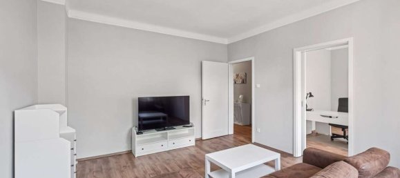 2 bedrooms Apartment in Stuttgart, Germany No. 347918 4