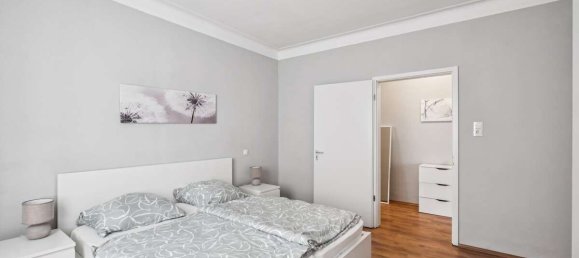 2 bedrooms Apartment in Stuttgart, Germany No. 347918 10
