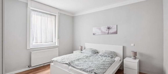 2 bedrooms Apartment in Stuttgart, Germany No. 347918 9