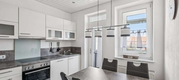 2 bedrooms Apartment in Stuttgart, Germany No. 347918 5