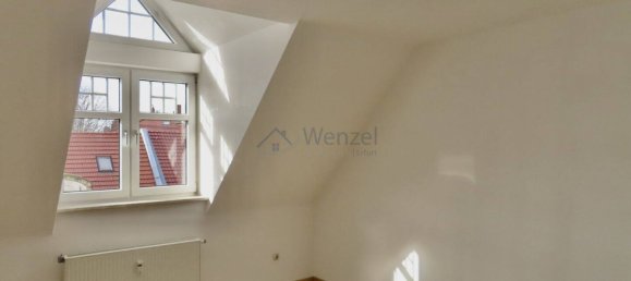 1 chambre Appartement à Erfurt, Germany No. 222422 4