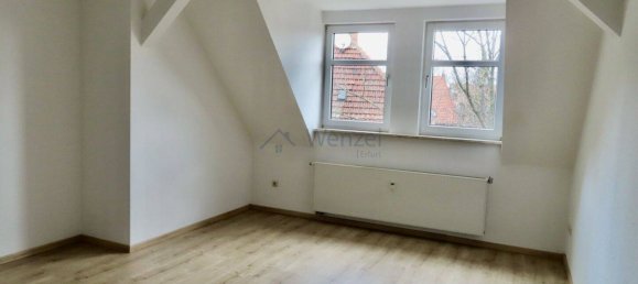1 chambre Appartement à Erfurt, Germany No. 222422 3