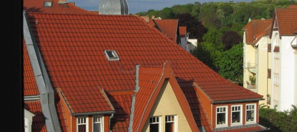 1 chambre Appartement à Erfurt, Germany No. 222422 8