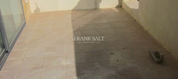 Пентхаус с 2 спальнями в Слима, Мальта № 8458 4