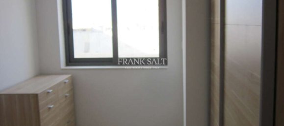 Пентхаус с 2 спальнями в Слима, Мальта № 8458 6