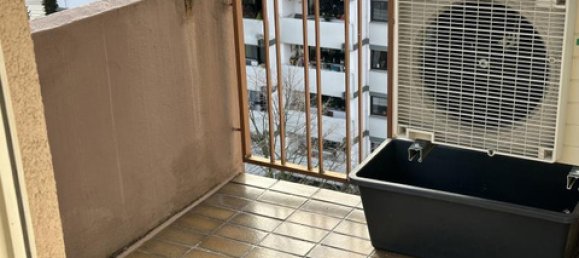 1 bedroom Apartment in Rhein-Neckar-Kreis, Germany No. 72589 11