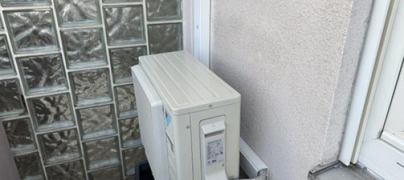 1 bedroom Apartment in Rhein-Neckar-Kreis, Germany No. 72589 10