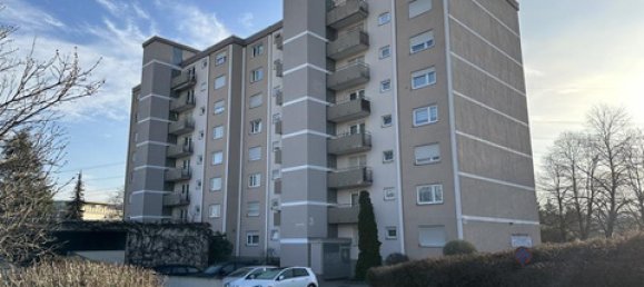 1 bedroom Apartment in Rhein-Neckar-Kreis, Germany No. 72589 5