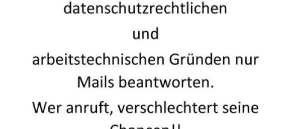 1 bedroom Apartment in Rhein-Neckar-Kreis, Germany No. 72589 15