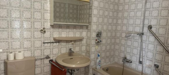 1 bedroom Apartment in Rhein-Neckar-Kreis, Germany No. 72589 6