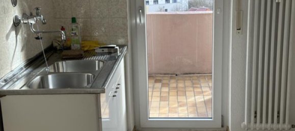 1 bedroom Apartment in Rhein-Neckar-Kreis, Germany No. 72589 7