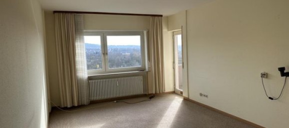 1 bedroom Apartment in Rhein-Neckar-Kreis, Germany No. 72589 2