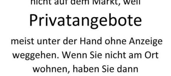 1 bedroom Apartment in Rhein-Neckar-Kreis, Germany No. 72589 14