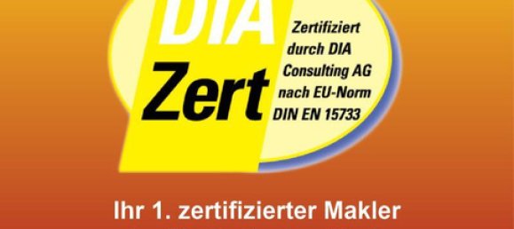 1 bedroom Apartment in Rhein-Neckar-Kreis, Germany No. 72589 8