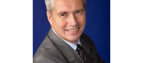 1 bedroom Apartment in Rhein-Neckar-Kreis, Germany No. 72589 9