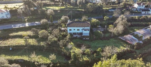 4 Schlafzimmer Haus in Amares, Portugal, Nr. 167194 6