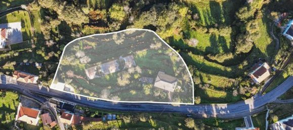 4 Schlafzimmer Haus in Amares, Portugal, Nr. 167194 39