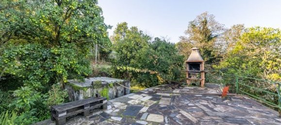 4 Schlafzimmer Haus in Amares, Portugal, Nr. 167194 36