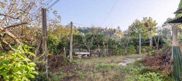 4 Schlafzimmer Haus in Amares, Portugal, Nr. 167194 34