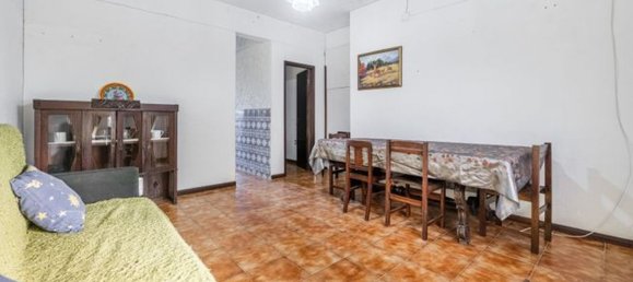 4 Schlafzimmer Haus in Amares, Portugal, Nr. 167194 44