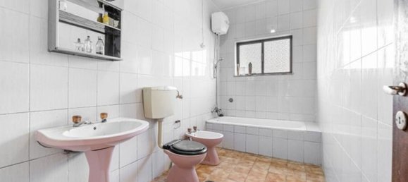 4 Schlafzimmer Haus in Amares, Portugal, Nr. 167194 40