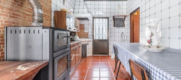 4 Schlafzimmer Haus in Amares, Portugal, Nr. 167194 28