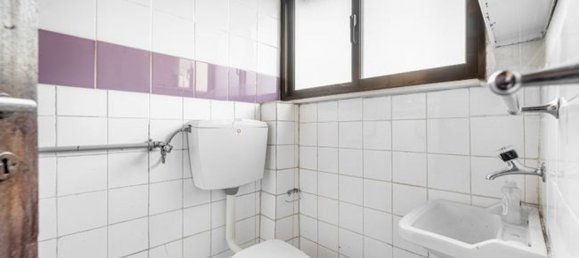 4 Schlafzimmer Haus in Amares, Portugal, Nr. 167194 42