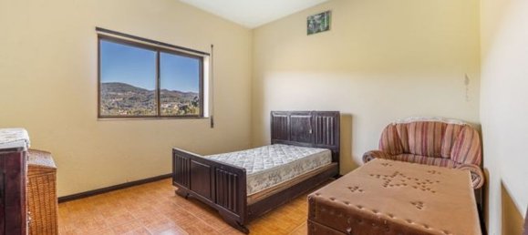 4 Schlafzimmer Haus in Amares, Portugal, Nr. 167194 23