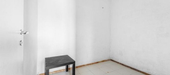 4 Schlafzimmer Haus in Amares, Portugal, Nr. 167194 5