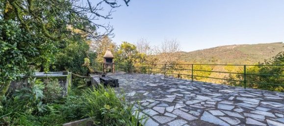 4 Schlafzimmer Haus in Amares, Portugal, Nr. 167194 29