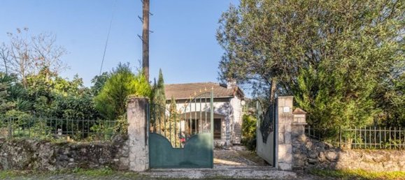 4 Schlafzimmer Haus in Amares, Portugal, Nr. 167194 15