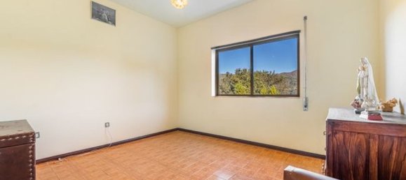 4 Schlafzimmer Haus in Amares, Portugal, Nr. 167194 31