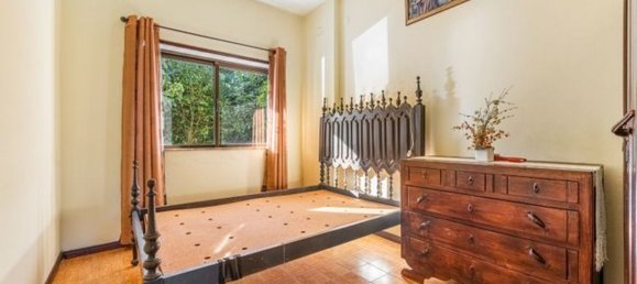 4 Schlafzimmer Haus in Amares, Portugal, Nr. 167194 38