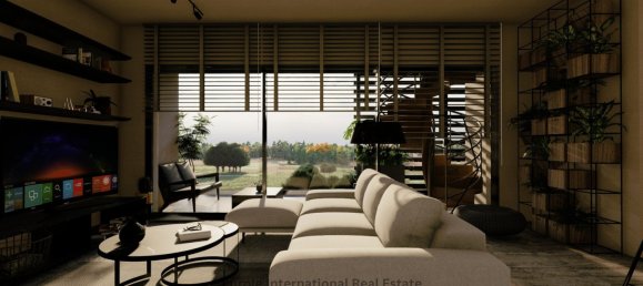 2 bedrooms Apartment in Larnaca, Cyprus No. 22763 7