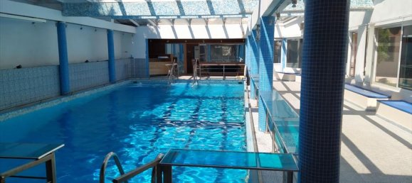 Villa em Pylaia, Greece 1100 m² N.º 4102 10