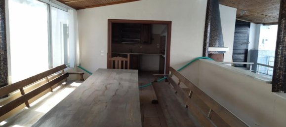 Villa em Pylaia, Greece 1100 m² N.º 4102 11