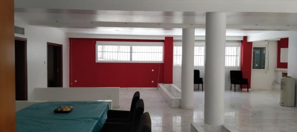 Villa em Pylaia, Greece 1100 m² N.º 4102 17