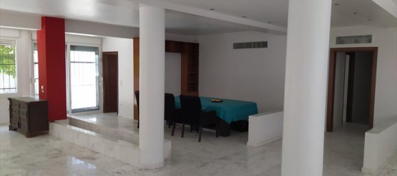 Villa em Pylaia, Greece 1100 m² N.º 4102 15