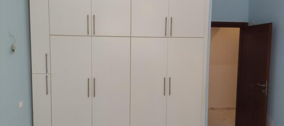 Villa em Pylaia, Greece 1100 m² N.º 4102 24