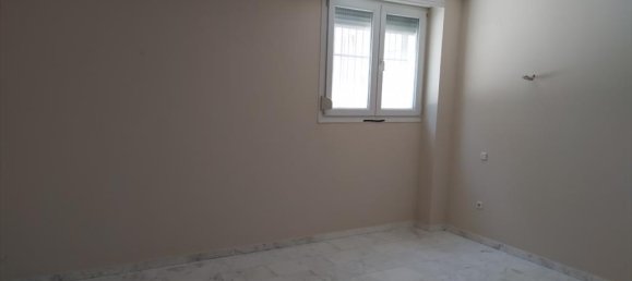 Villa em Pylaia, Greece 1100 m² N.º 4102 26